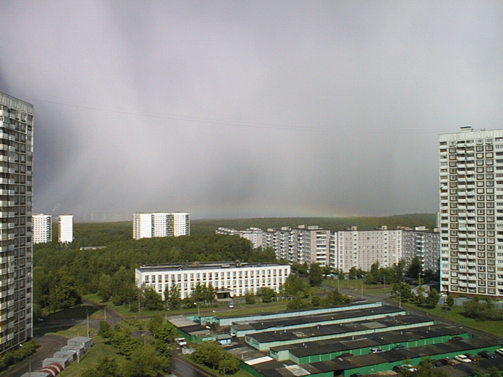 стройматериалы в ясенево