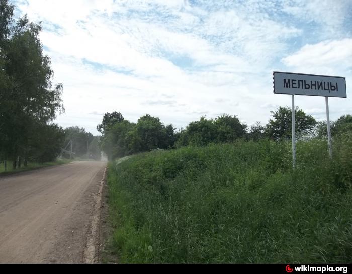 Д волость