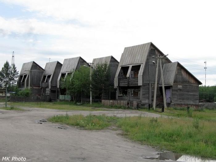 Карта верхнезейска амурской области