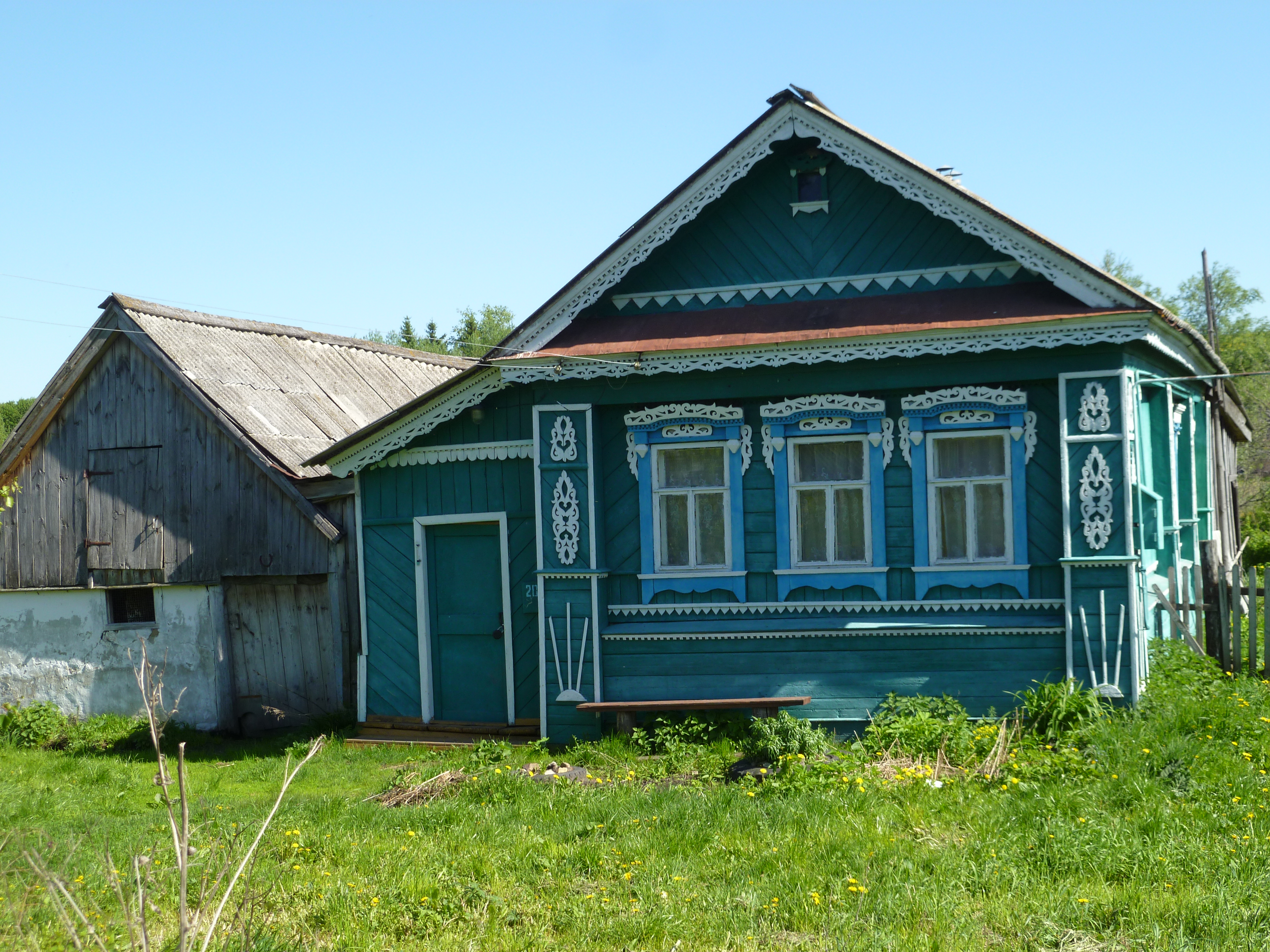 Лукояновский нижегородская область. Сонино Лукояновский Нижегородская. Лопатино Нижегородская область Лукояновский район. Деревня Сонино Лукояновский район. Деревня Сонино Нижегородская область Лукояновский район.