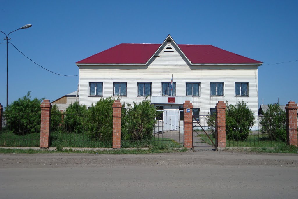 Кутулик