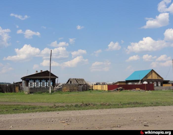 Село александровск. Александровск Аларский район. Александровск Иркутская область Аларский район. Храм село Александровск Аларский район. П Кутулик Аларского района Иркутской области.