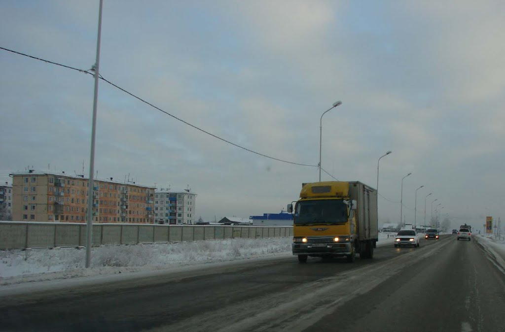 Поселок средний. Поселок средний Усолье-Сибирское. Военный городок средний Иркутская область. П. средний военный городок Усольского района. Пос средний Усольского района Иркутской.