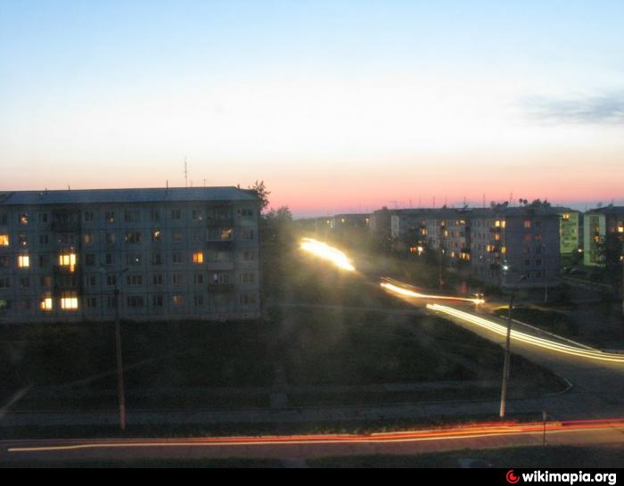 Поселок белореченский. Поселок городского типа Белореченский. Поселок Белореченский Иркутская. Посёлок Белореченский Усольский район. Население поселка Белореченский Иркутской области.