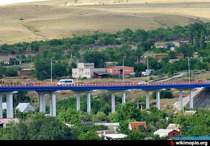 Купить Блоки В Белой Калитве