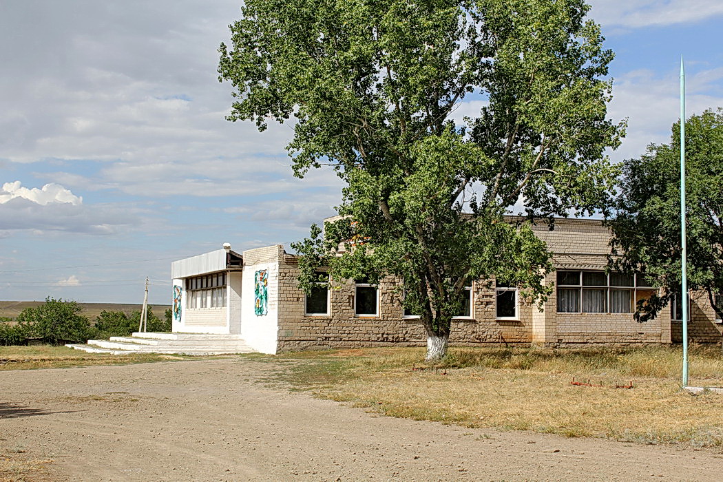 Погода чапаево самарская область красноярский. Хутор Чапаев белокалитвинский район. Хутор Чапаев Ростовская область. Х Чапаев Белокалитвинского района Ростовской области. Хутор Чапаев белокалитвинский район Ростовская область.