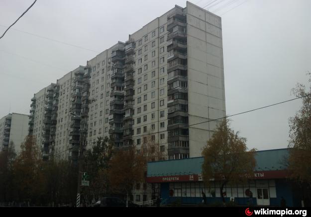Литовский бул. Литовский бульвар, дом 42, корпус 2.. Литовский бульвар, д. 6, корп. 1. Москва Литовский бульвар 46. Литовский бульвар д 42 корп 1.