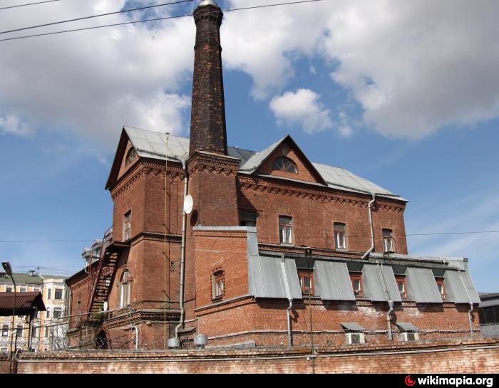 Ул цветочная. Санкт-Петербург, Цветочная ул., 16. Санкт-Петербург, ул. Цветочная, д. 16. Цветочная улица СПБ 16к. Санкт-Петербург ул. Цветочная, д. 16, литера в.