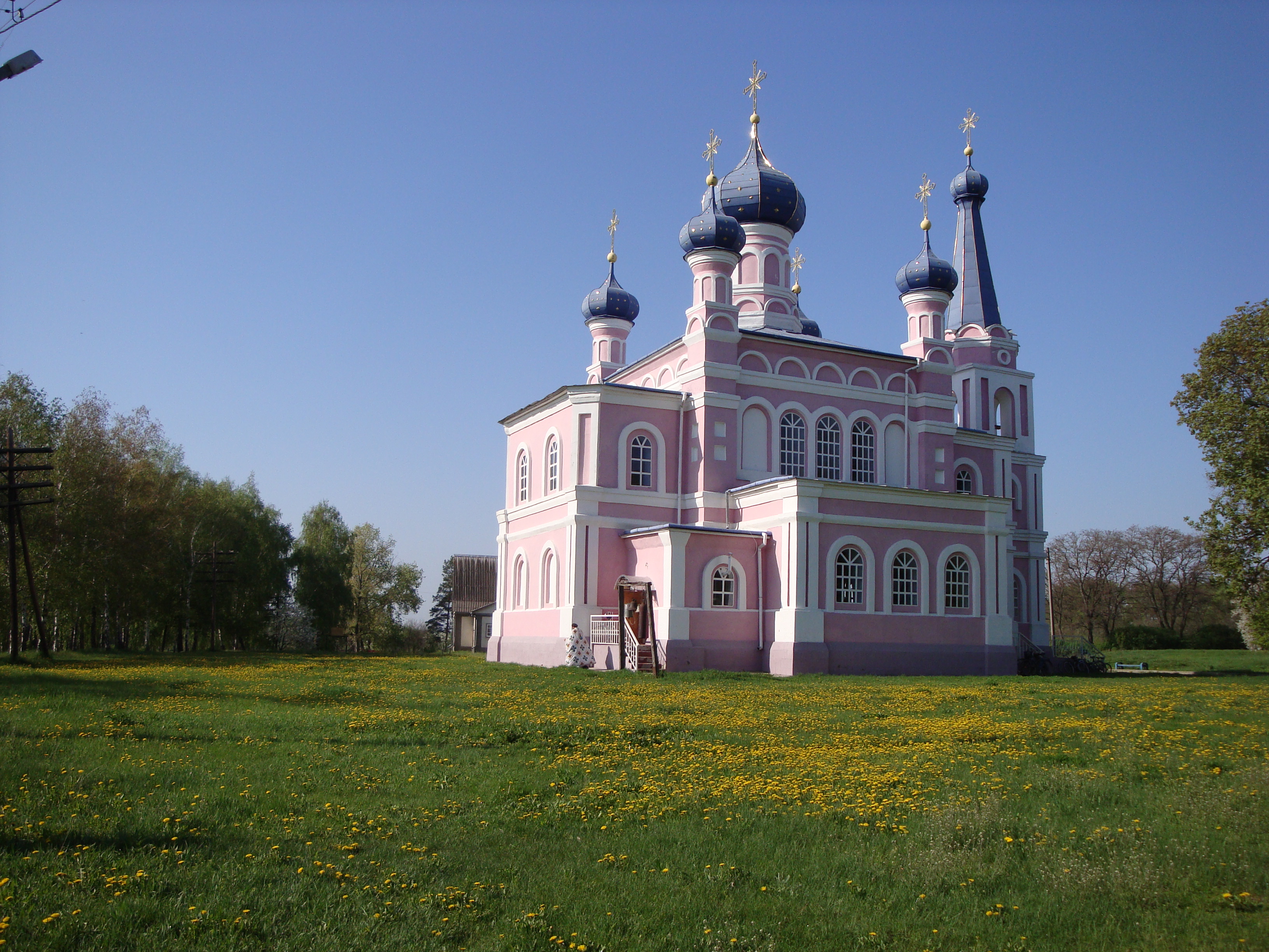 Георгиевский храм калуга. Свято-Георгиевская Церковь (Кишинёв). Георгиевка Церковь Украина.