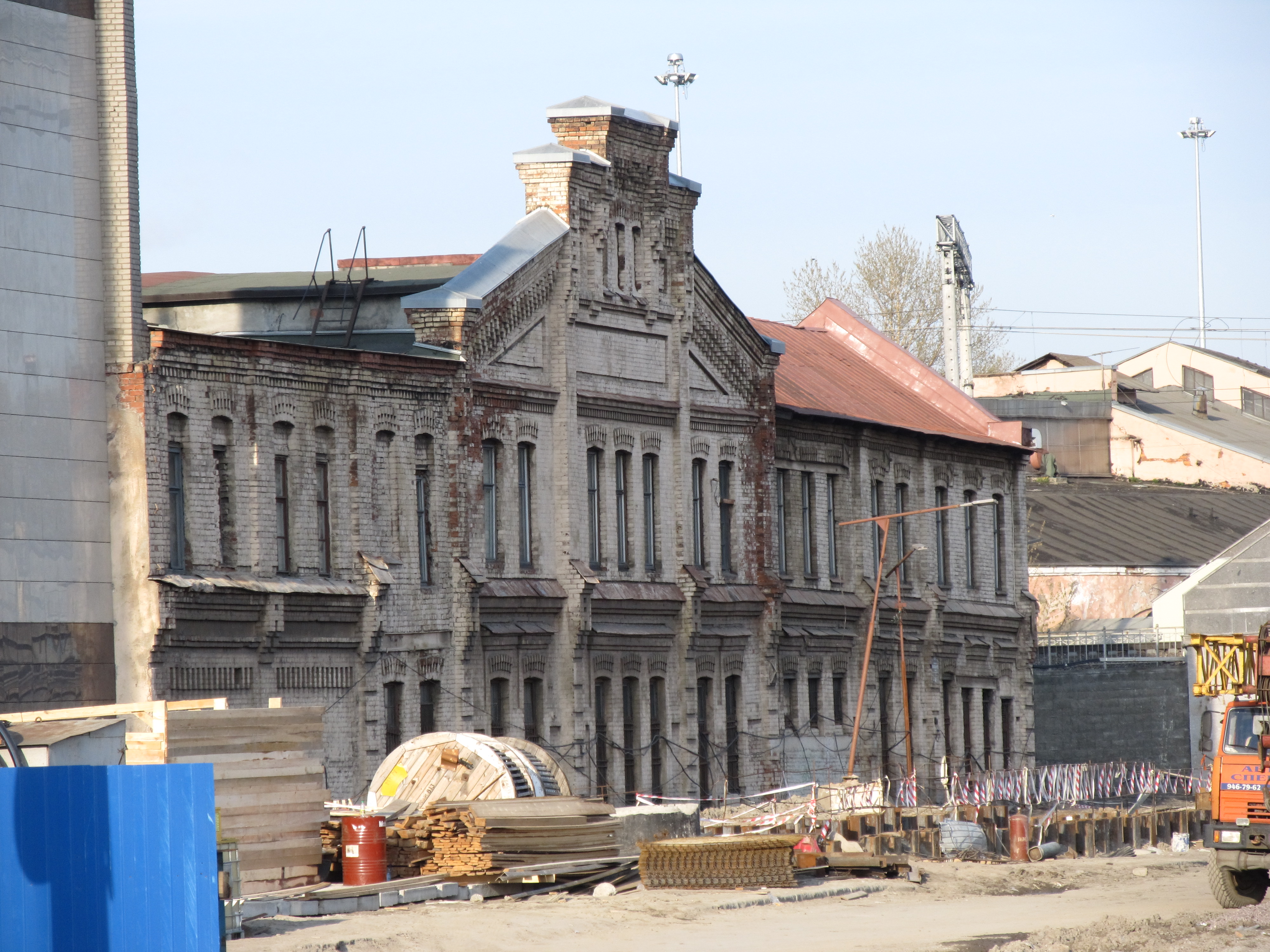 Завод ф. Особняк Вольфа Выборг. Фанерно пильный завод штрудерра. Лесопильный институт СПБ. Старое здание фанерного завода.