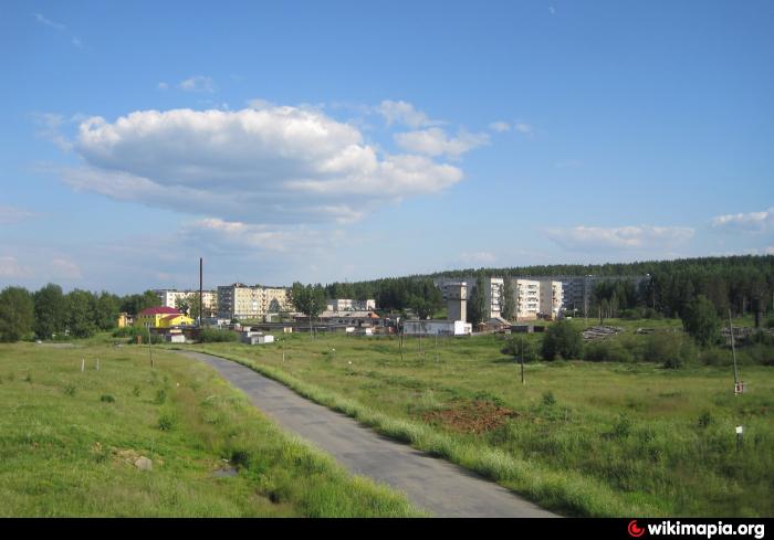 Поселок горноуральский свердловская. Горноуральский поселок. Пгт Горноуральский Свердловская область. Свердловская область, Горноуральский г.о., пос. Первомайский. Поселок Вилюй Свердловская область.