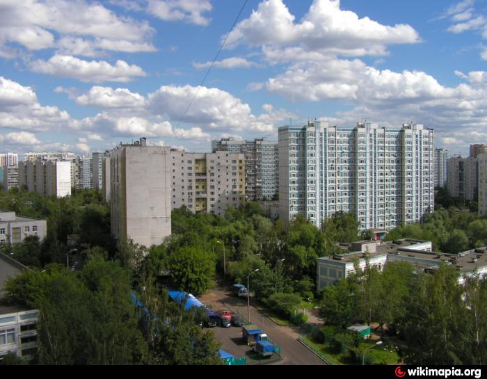 Москва 7 й микрорайон. Строгинский бульвар парк. Микрорайон Строгино Москва. 4 Микрорайон Строгино. Строгинский бульвар, метро Строгино.