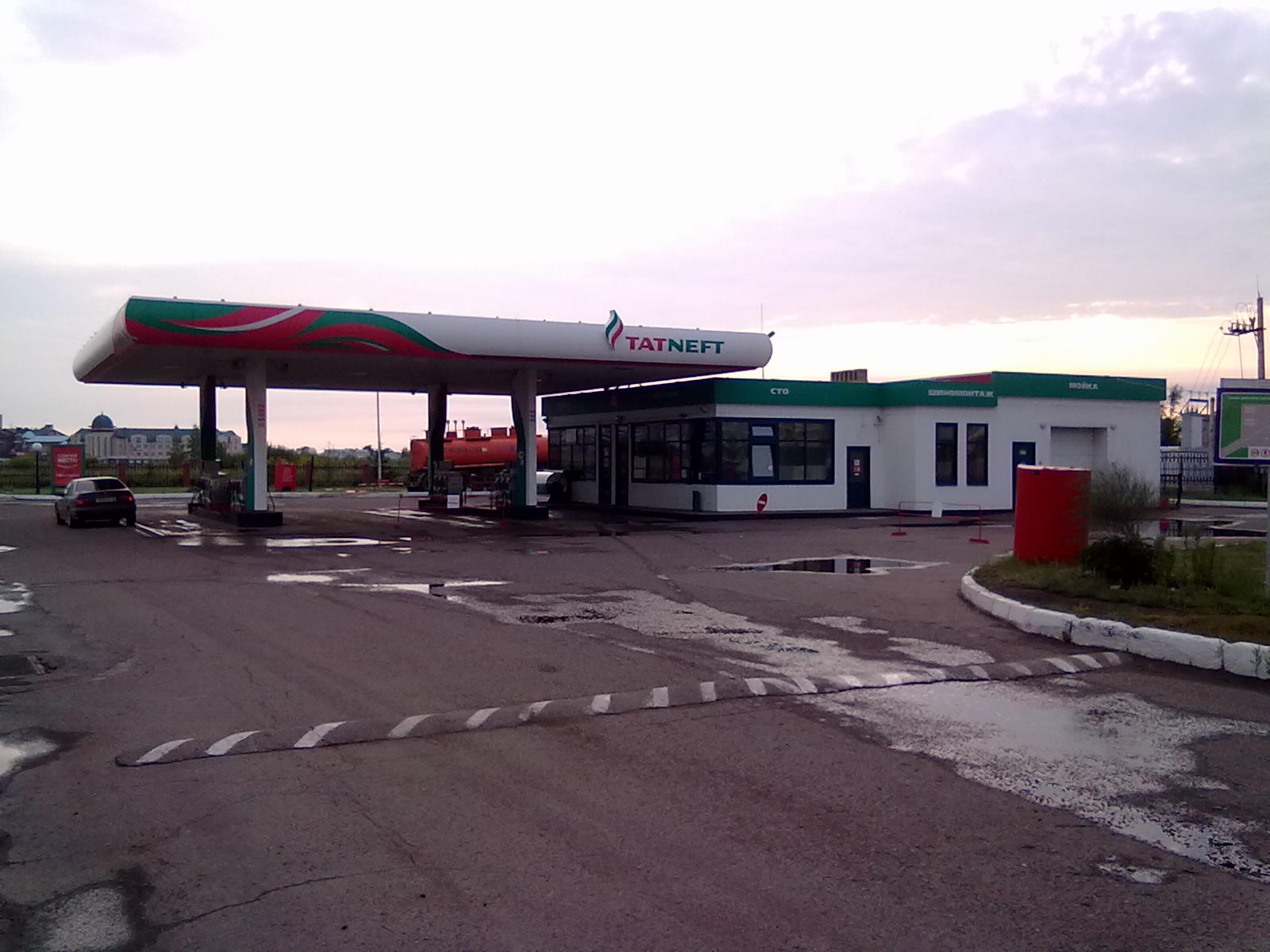 заправка лукойл набережные челны. азс союз. нефтебаза автодорстрой набережные челны. татнефтепродукт набережные челны. набережные челны азс 225.