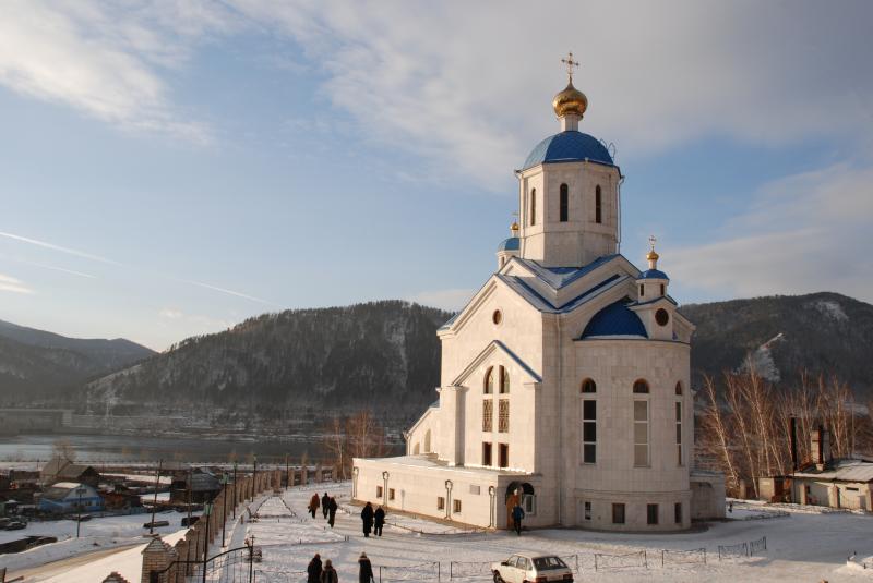 Погода село сизая. Храм Святой Евдокии сизая. Храм в сизой Шушенского района Красноярского края. Церковь Святой Евдокии в селе сизая. Храм Святой Евдокии Хакасия.