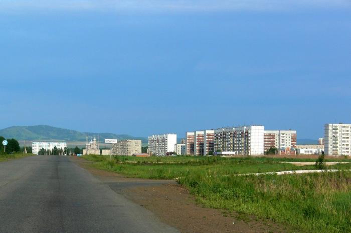 Население шар. Г Шарыпово Красноярского края. Красноярск город Шарыпово. Город Шарыпово Красноярский край численность населения. Шарыпово Черненко.