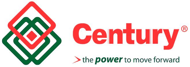 Century Logistics Thailand