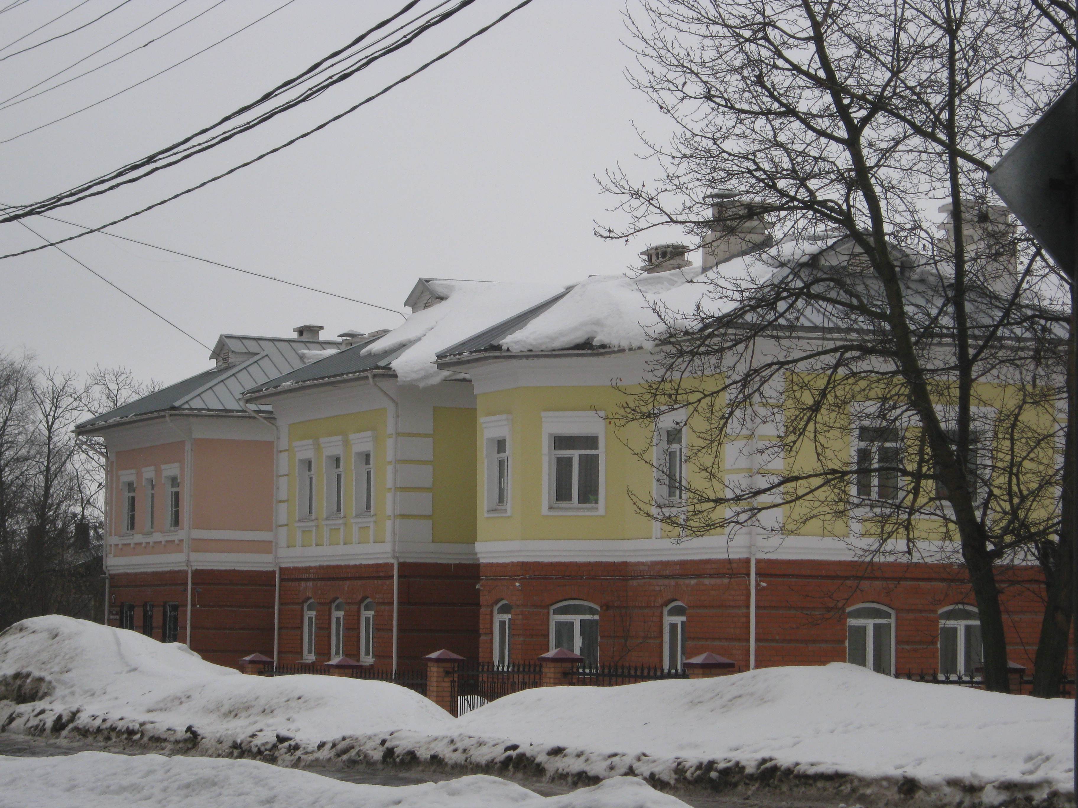 коммунист череповец. улица коммунистов череповец. коммунистов,25. улица коммунистов череповец. коммунист череповец.