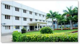 Suguna PIP School - Coimbatore