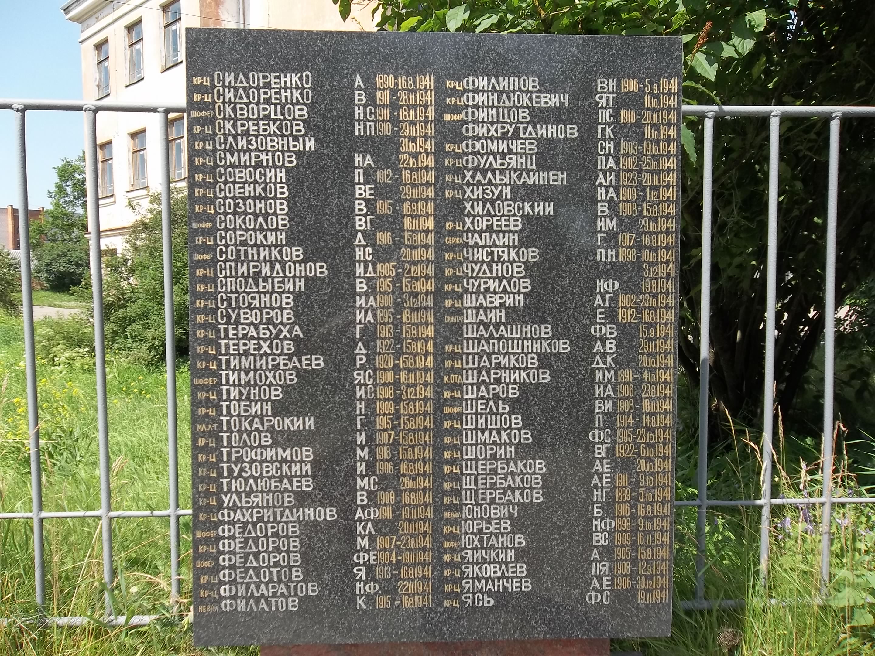 взять заем в пскове взять заем в пскове