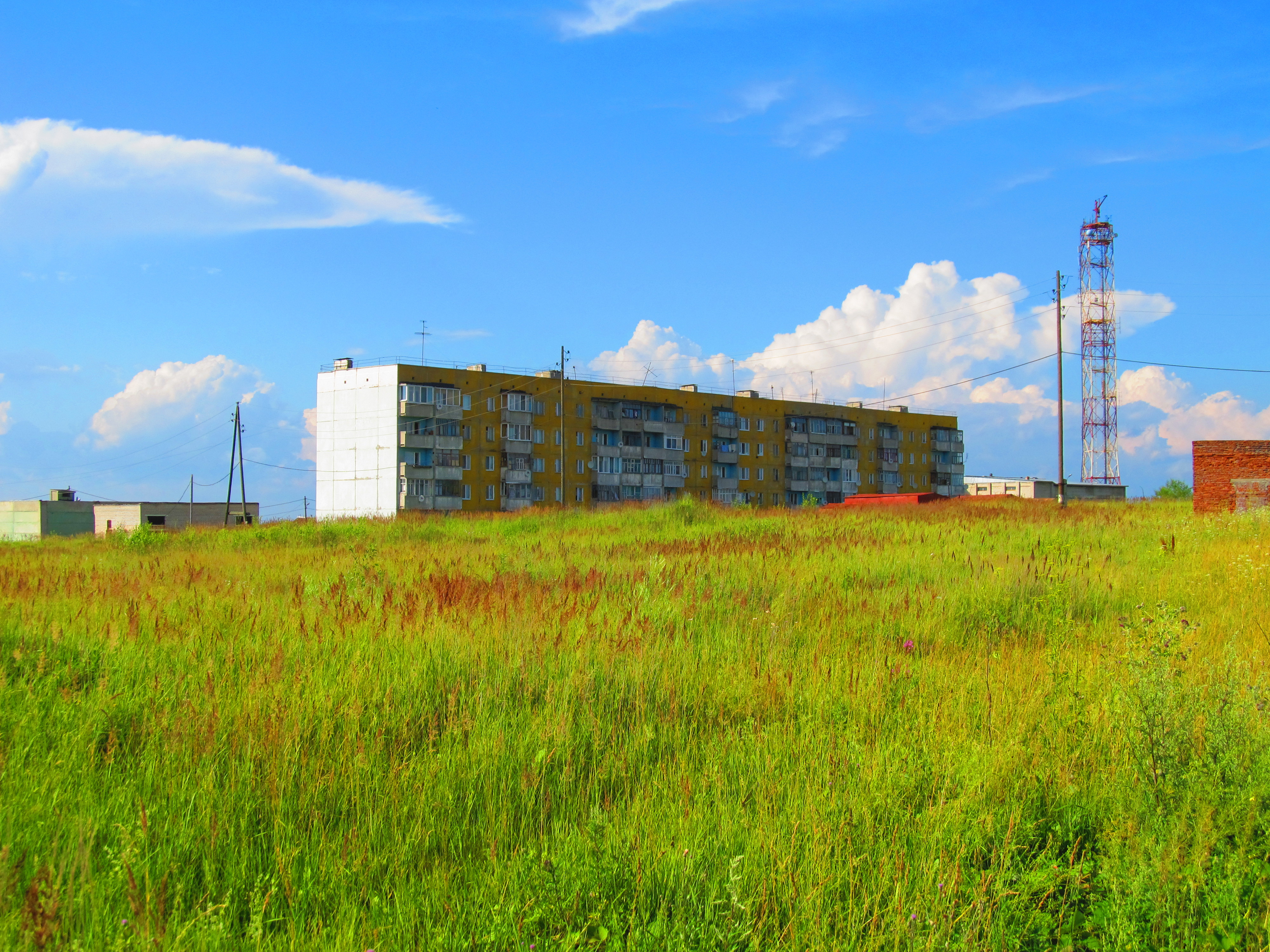 волжская набережная 131 рыбинск. набережная 141 соликамск. нижне луговая 87 г томск. набережная 141. набережная 129 соликамск.