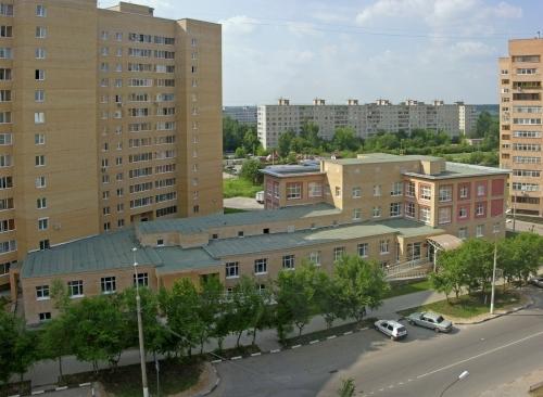 Поликлиника 1 мытищи. Городская поликлиника Мытищи. Мытищинская городская поликлиника №2. Городская детская поликлиника Мытищи 2. Поликлиника 2 Мытищи на летной.