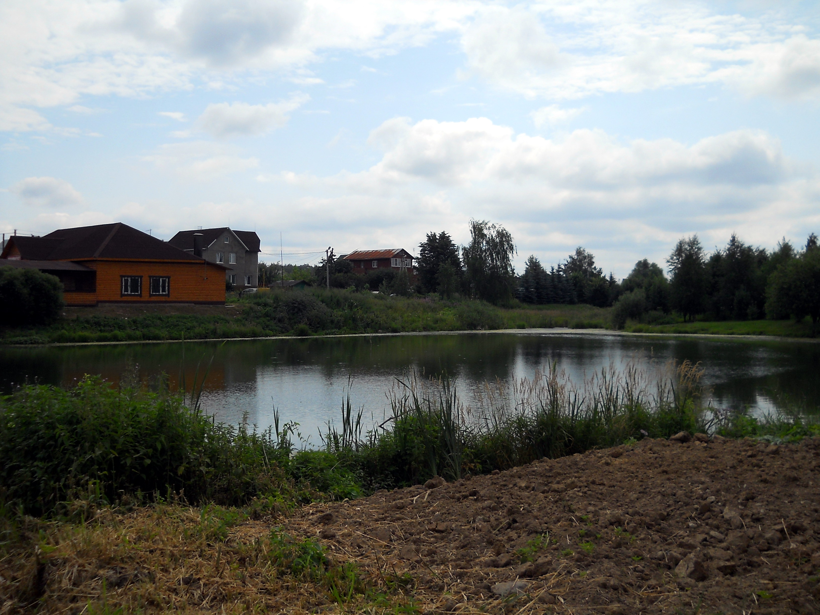 Коробово. Колрнобово Городецкий. Поселок Коробово Городецкий район. Коробово пруд. Деревня Коробово Московская область Ленинский район.