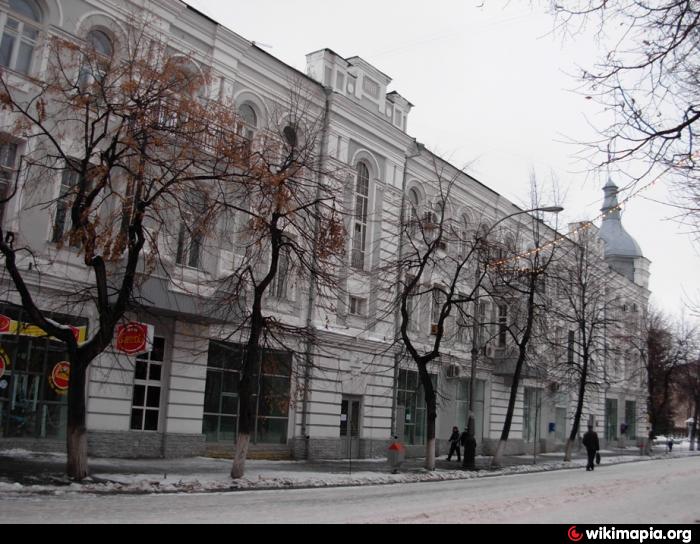 Городские муниципальные учреждения города. Мичуринск Советская 291. Администрация Мичуринска здание. Мэрия Тамбова. Мичуринск Советская администрация.