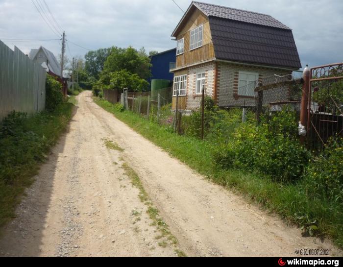 Купить Участок В Снт Всеволожский Район