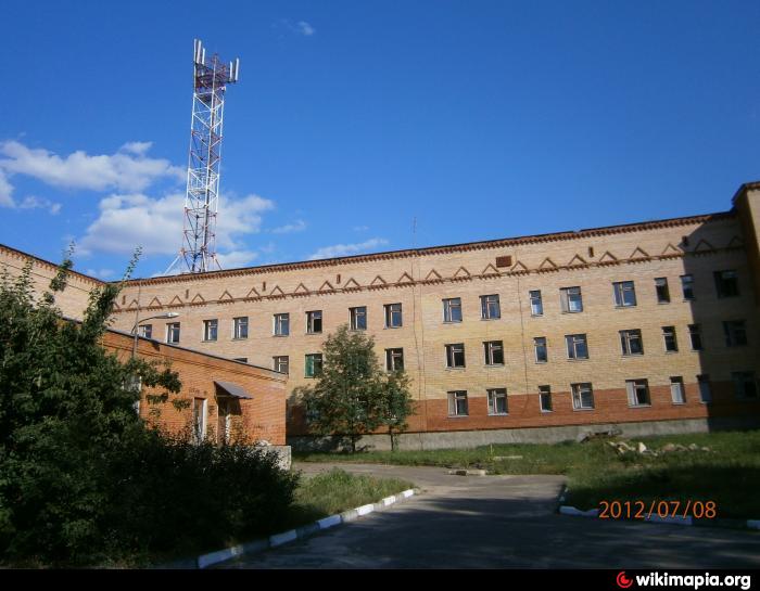 Больница поселок. Поселок имени Цюрупы. Поселок им Цюрупы Воскресенский район. Больница поселок имени Цюрупы. Больница пос Цюрупы Воскресенский.