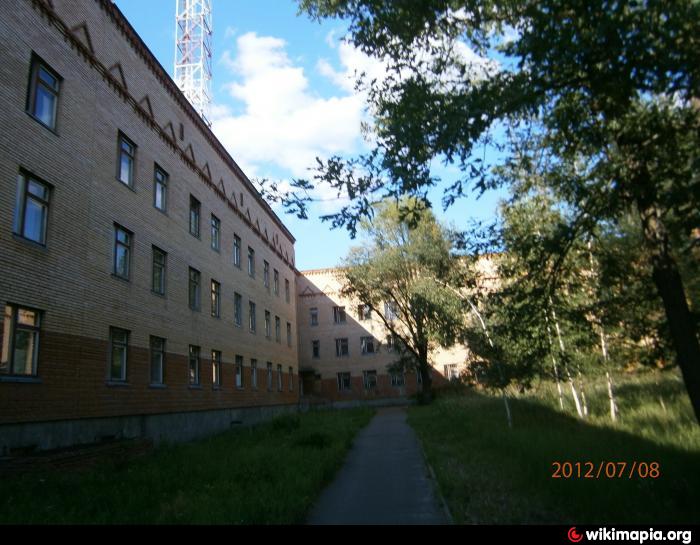 Улица московская 5а. Посёлок имени Цюрупы Московская область. Больница пос Цюрупы Воскресенский. Больница в Воскресенске в Цюрупы. Посёлок имени Цюрупы Московская область школа.