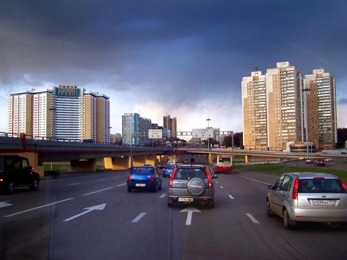 Москва ленинский проспект 82. Ленинский проспект 121/1к1. Ленинский просп., 121/1к2. Ленинский проспект 121/1. Островитянова-Ленинский проспект.