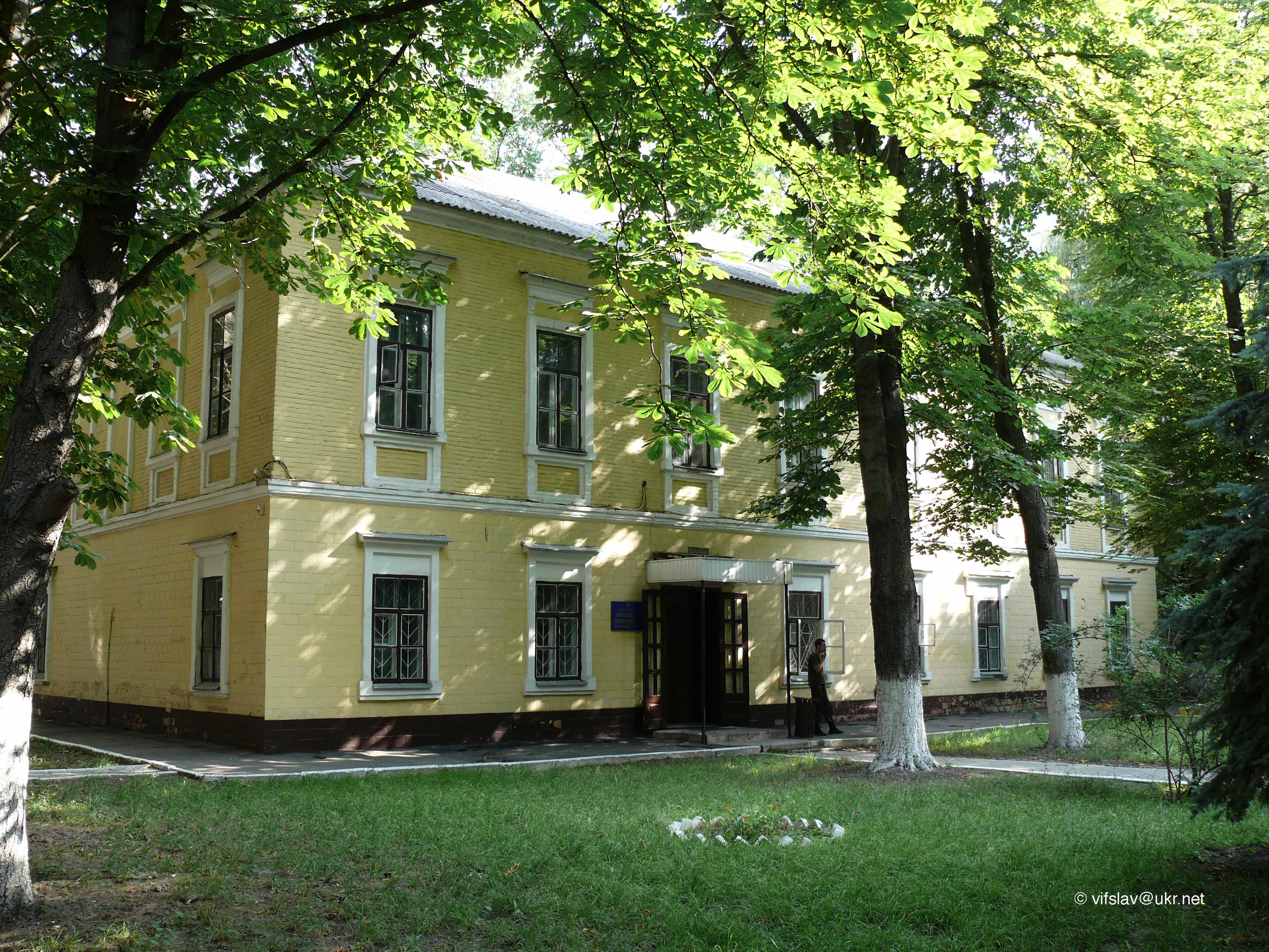 независимости 1. университет максима танка в минске. независимости 1. независимости 1. независимости 1.