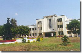 Nachimuthu Polytechnic College,Dr.Mahalingam College of engineering and ...