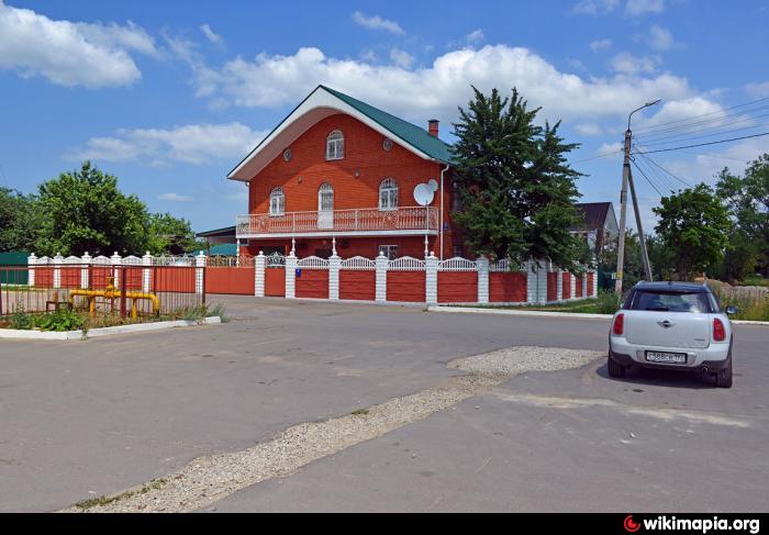 Дом малоярославец. Малоярославец улица Московская. Малоярославец улица Чехова 2. Малоярославец ул Московская 59. Московская 12 Малоярославец.