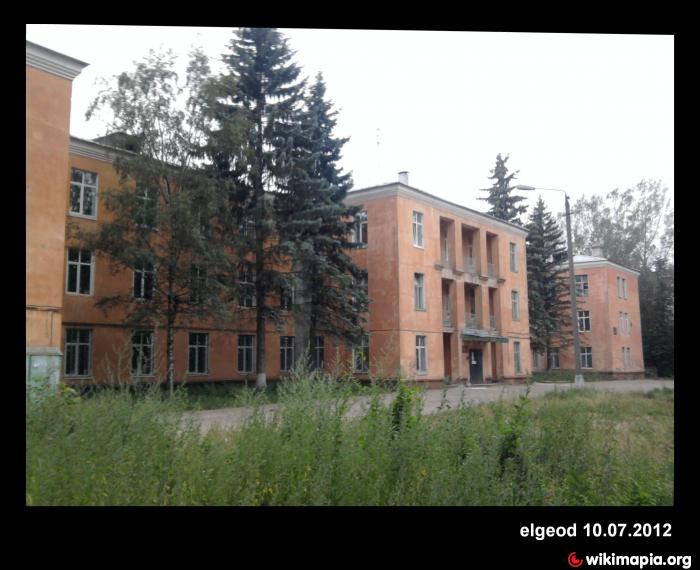 женская консультация электростальская телефон. црб электросталь. женская консультация электростальская телефон. пушкина 32 электросталь. женская консультация нахимова 12 нижний новгород.