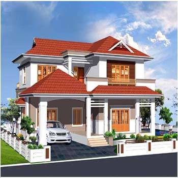 Sri Sai Balaji Real Estates and Constructions,Chevella Road, Beside ...