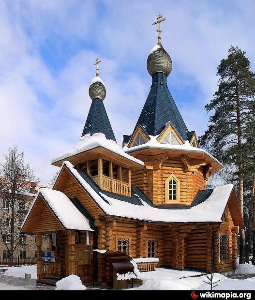 Храм неопалимая купина вниипо. Храм Неопалимая Купина Балашиха. Церковь ВНИИПО Балашиха Неопалимая Купина. Церковь ВНИИПО Балашиха. Церковь иконы Божье матери Неопалимая Купина Иваново.