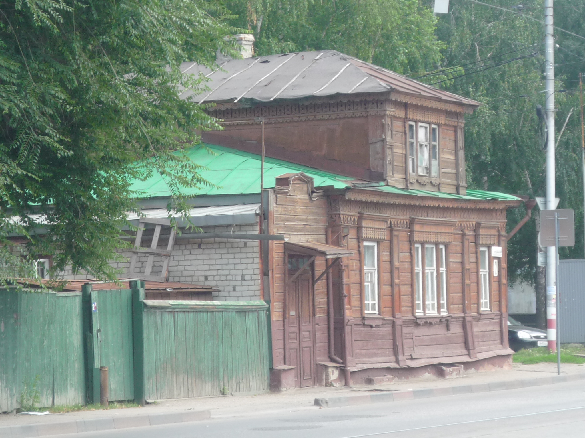 Радищева 3. Радищева 2 Курск. Улица Радищева Ульяновск.