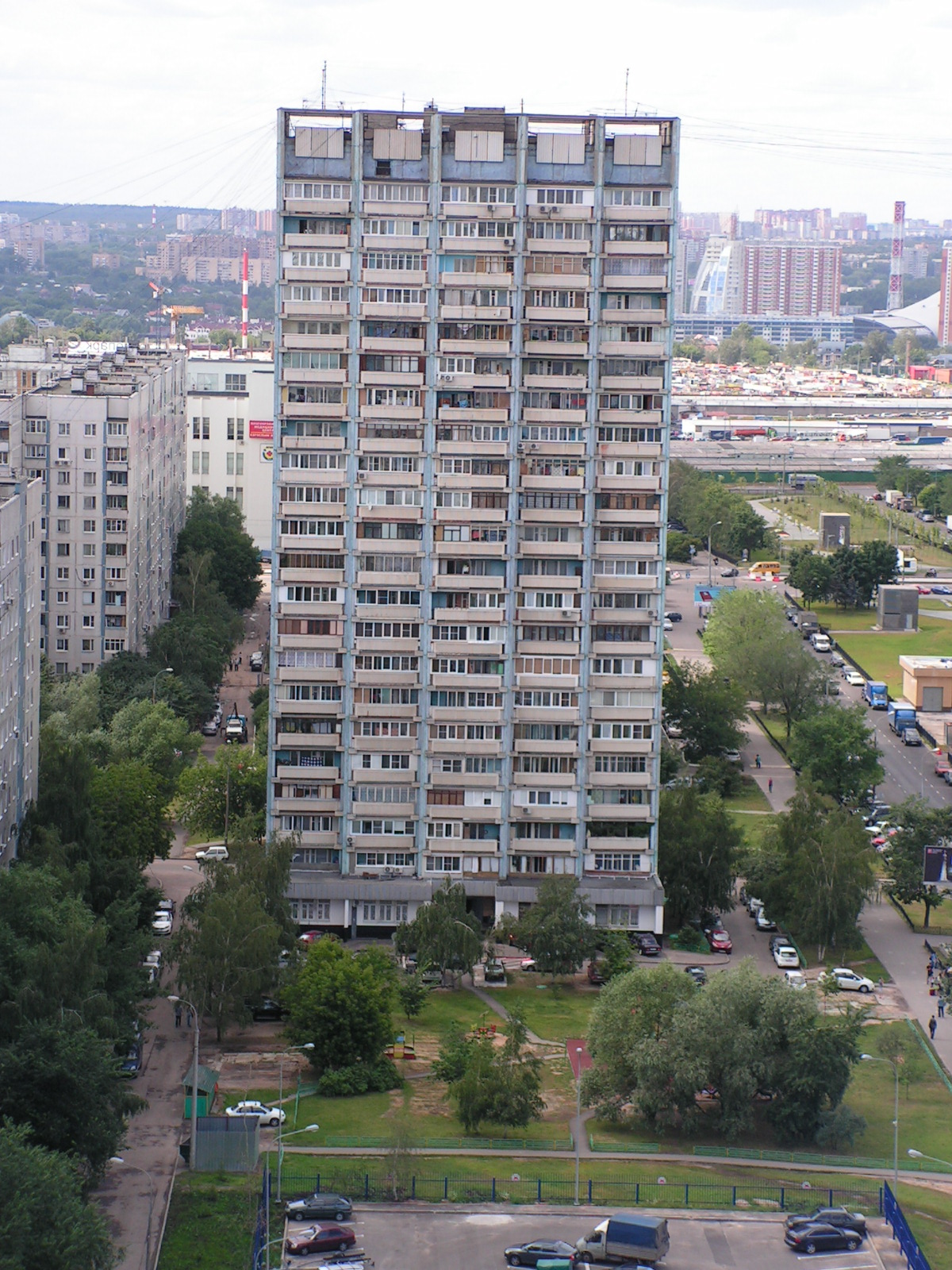 Строгинский бульвар дом. Строгинский бульвар 12. Строгино, Москва, Строгинский бульвар. Строгинский бульвар 22. Строгинский бульвар дом 12.