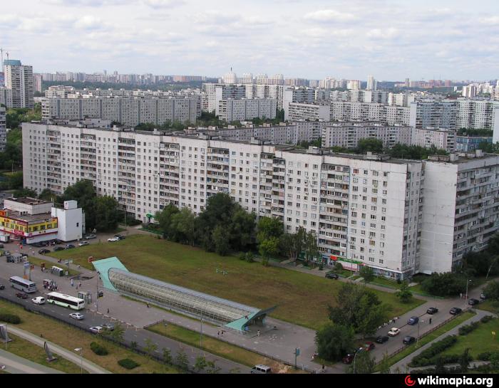 Строгинский бул. Строгино, Москва, Строгинский бульвар. Строгинский бульвар дом 7 к 1. Строгинский бульвар 7к1. Москва, Строгинский бульвар, д. 7к1.