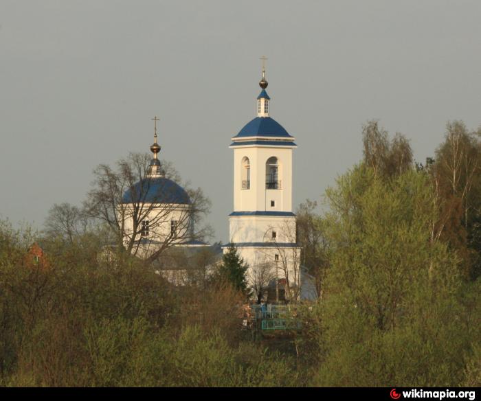 Купить Дом Войнова Гора Орехово Зуево