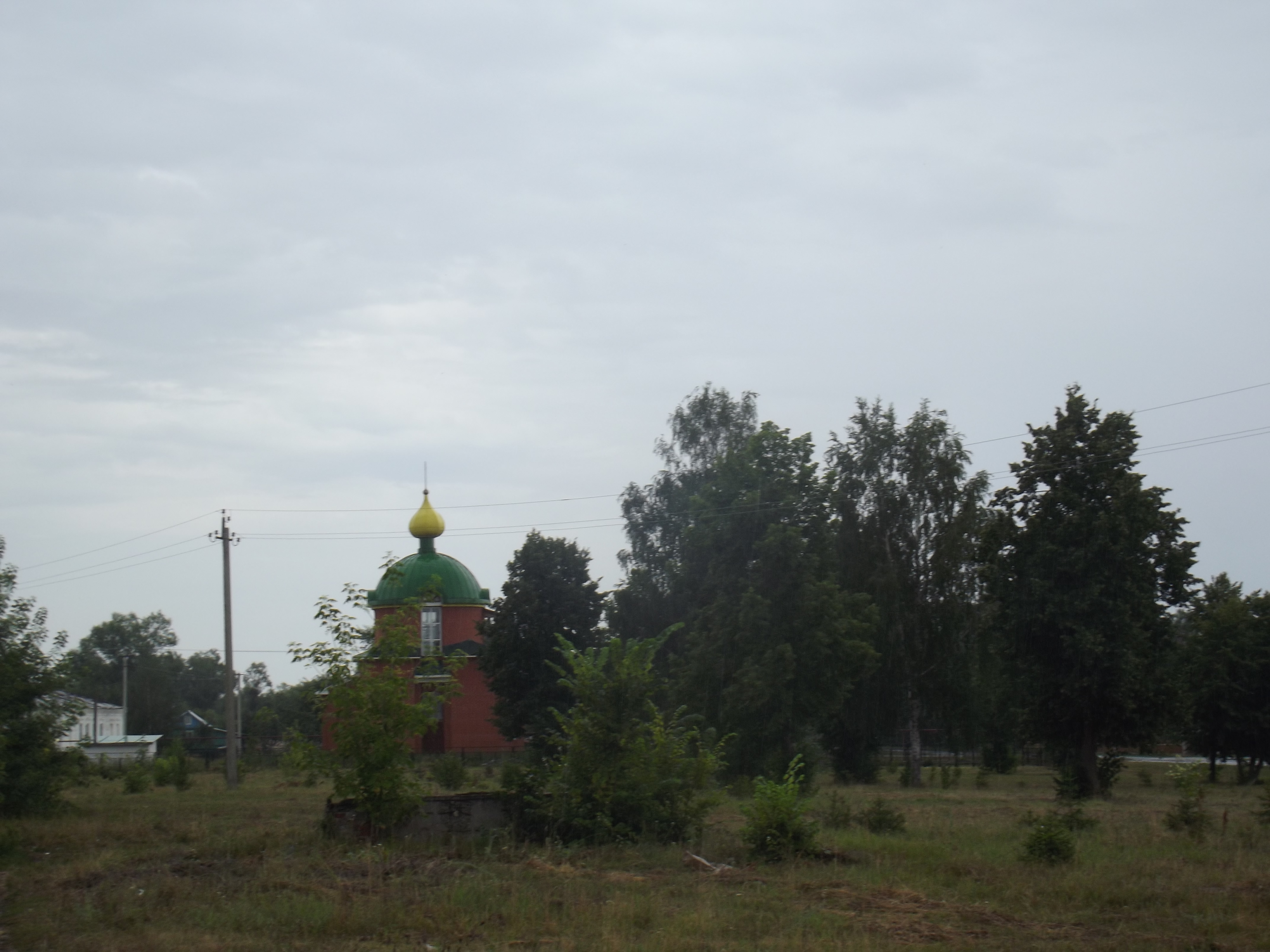 Села подгорное. Село Подгорное Староюрьевского района. Село Подгорное Тамбовской области. Новоюрьевская Церковь.