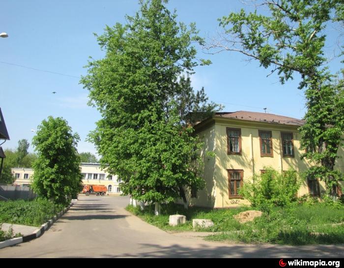 Электросталь ул горького д 38. Церковь адвентистов седьмого дня электросталь. Заброшки электросталь ул горького. Проходная завода электросталь ул горького. Дк имени горького электросталь.