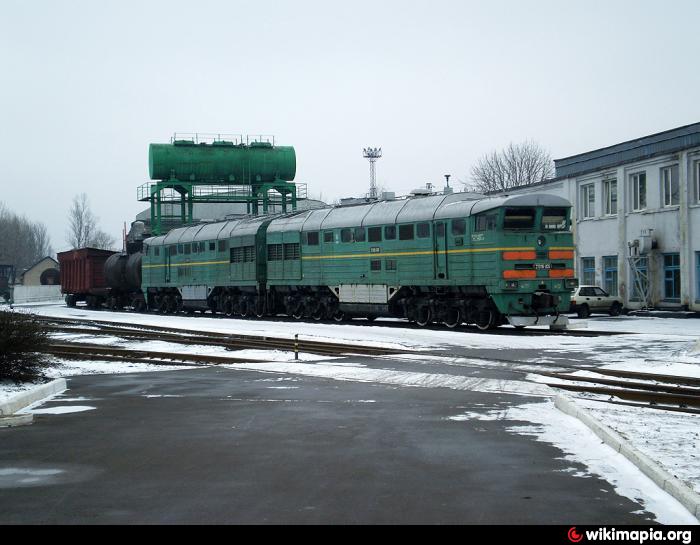 Купить Авто Красноармейск Донецкая Область