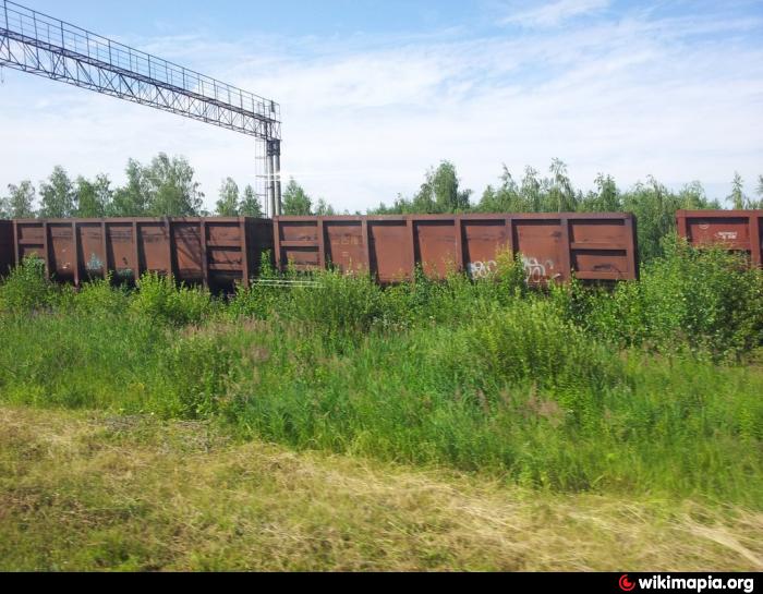 Железнодорожный электроугли. База запаса РЖД Электроугли. Заброшенные вагоны Электроугли. Заброшенная станция Электроугли. ЖД станция Электроугли 2.