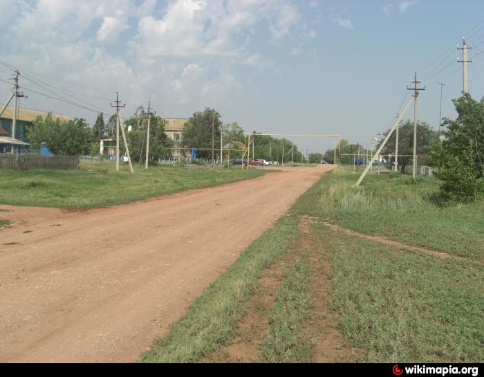 Александровка население. Александровский район село Добринка. Новоникольское Оренбургская область Александровский район. Оренбургская область Александровский район село Каликино. Оренбургская область Александровский район село Новоникольское.