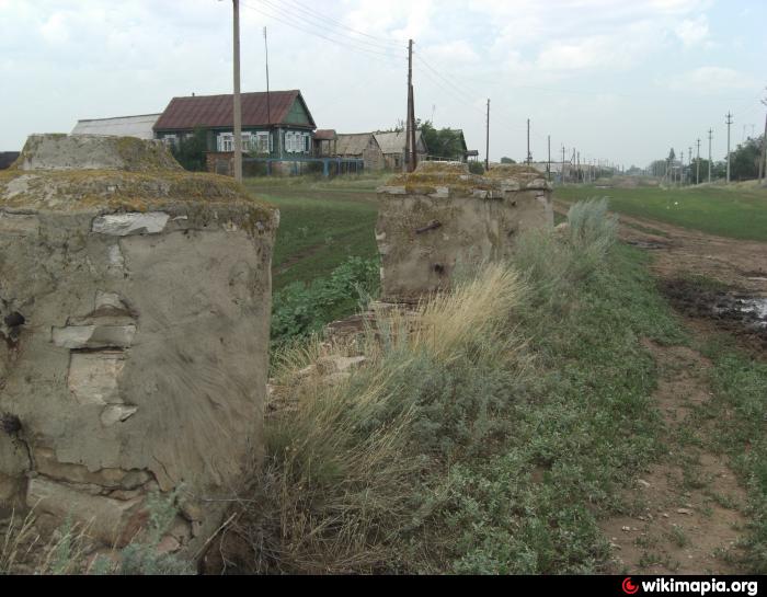 Рп5 александровка оренбургская область александровский. Добринка Александровский район. Александровский район село Добринка. Село Добринка Оренбургской области. Добринка Оренбургская область Александровский район.