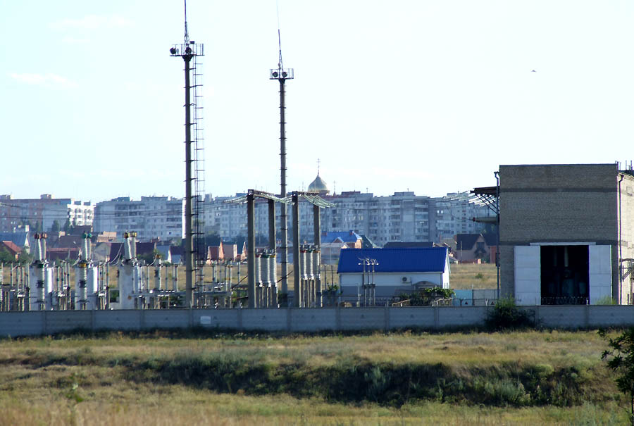 Электросети старый город. Подстанция Волгодонск. Подстанция Цимлянская. Иваново подстанция 2. Электроподстанция Камышеватская.