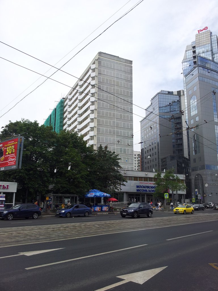 Большая спасская. Спасская 12 Москва. Москва, большая Спасская ул., 12. Большая Спасская улица, 12. Большая Спасская улица Москва.