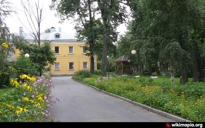 Помещения с постоянным пребыванием людей категории. Отделение временного проживания граждан благодать. Здания временного пребывания. Дом временного пребывания для пожилых в лахденпохья. Боровая 80 спб.